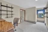 6 Van Fleet Rd - Photo 32