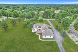 6 Van Fleet Rd - Photo 38