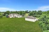 6 Van Fleet Rd - Photo 39