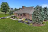 6 Van Fleet Rd - Photo 4