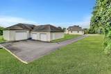 6 Van Fleet Rd - Photo 41
