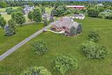 6 Van Fleet Rd - Photo 45