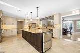 7 Orchard Ln - Photo 13