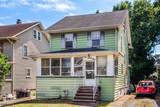 261 Washington Ave - Photo 3