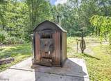 40 Heiser Rd - Photo 11