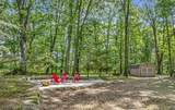 40 Heiser Rd - Photo 12
