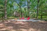 40 Heiser Rd - Photo 13