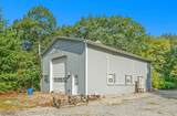 40 Heiser Rd - Photo 14