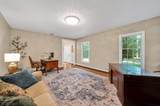 40 Heiser Rd - Photo 17