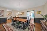 40 Heiser Rd - Photo 19