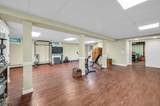 40 Heiser Rd - Photo 29