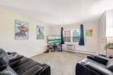 1120 Valley Rd - Photo 22