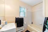 1120 Valley Rd - Photo 23