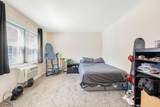 1120 Valley Rd - Photo 24