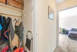 1120 Valley Rd - Photo 26