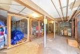 1120 Valley Rd - Photo 27