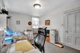 510 Goffle Rd - Photo 23
