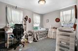 510 Goffle Rd - Photo 24