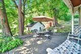 510 Goffle Rd - Photo 26