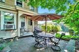 510 Goffle Rd - Photo 27