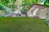 510 Goffle Rd - Photo 28