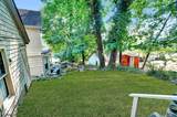 510 Goffle Rd - Photo 29