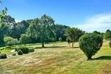 510 Goffle Rd - Photo 30