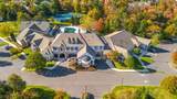 680 Post Ln - Photo 42