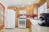 27 Park Ave - Photo 11