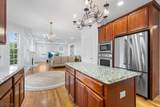 3 Millwood Ct - Photo 18