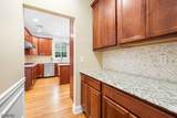 3 Millwood Ct - Photo 21
