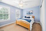 3 Millwood Ct - Photo 25