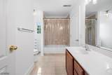 3 Millwood Ct - Photo 27