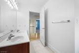 3 Millwood Ct - Photo 28