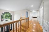 3 Millwood Ct - Photo 29