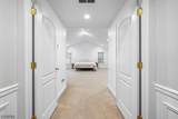 3 Millwood Ct - Photo 30