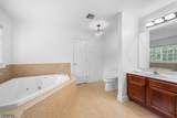 3 Millwood Ct - Photo 34