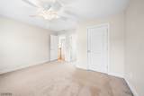 3 Millwood Ct - Photo 38