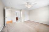 3 Millwood Ct - Photo 39