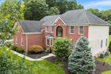 3 Millwood Ct - Photo 4