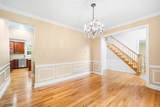 3 Millwood Ct - Photo 6