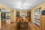 30 Cathedral Ave - Photo 7