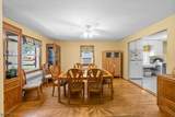 30 Cathedral Ave - Photo 8