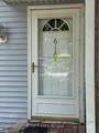 61 Oliver Pl - Photo 3