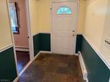 61 Oliver Pl - Photo 4