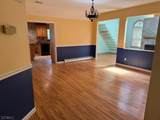 61 Oliver Pl - Photo 5