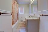 67 Battle Hill Ave - Photo 11