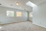 67 Battle Hill Ave - Photo 14