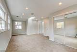 67 Battle Hill Ave - Photo 15