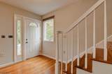 67 Battle Hill Ave - Photo 6